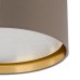 Плафон TK LIGHTING 4404 BILBAO