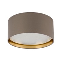 TK LIGHTING 4404 BILBAO