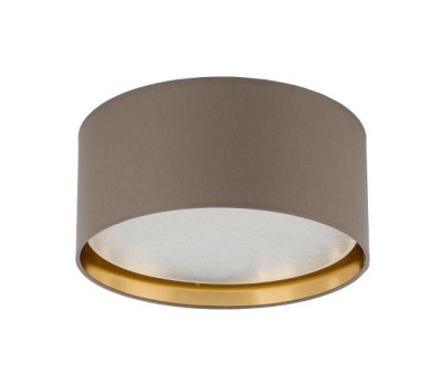 Плафон TK LIGHTING 4404 BILBAO