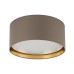 Плафон TK LIGHTING 4404 BILBAO