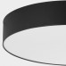 TK LIGHTING 4409 RONDO