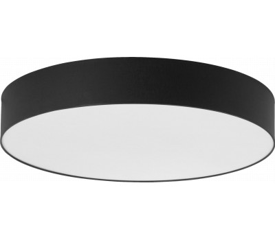 TK LIGHTING 4409 RONDO