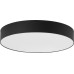 TK LIGHTING 4409 RONDO