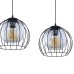 Пендел TK LIGHTING 4483 UNIVERSO