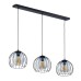 Пендел TK LIGHTING 4483 UNIVERSO