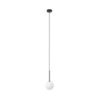 Пендел TK LIGHTING 4502 MARTIN