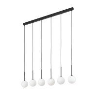 Пендел TK LIGHTING 4504 MARTIN