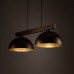 Пендел TK LIGHTING 4507 OSLO