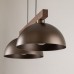 Пендел TK LIGHTING 4507 OSLO
