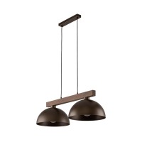 Пендел TK LIGHTING 4507 OSLO