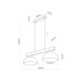 Пендел TK LIGHTING 4507 OSLO