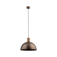 Пендел TK LIGHTING 4508 OSLO