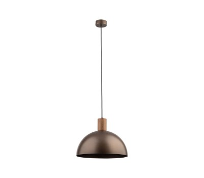 Пендел TK LIGHTING 4508 OSLO