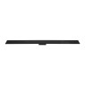 TK LIGHTING 4510 NAVI LONG