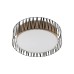 Плафон TK LIGHTING 4556 HARMONY NATURE
