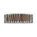 Плафон TK LIGHTING 4556 HARMONY NATURE