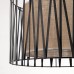 Пендел TK LIGHTING 4557 HARMONY NATURE