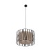 Пендел TK LIGHTING 4557 HARMONY NATURE
