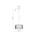 Пендел TK LIGHTING 4562 HARMONY NATURE