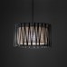 Пендел TK LIGHTING 4562 HARMONY NATURE