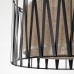 Пендел TK LIGHTING 4562 HARMONY NATURE