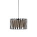 Пендел TK LIGHTING 4562 HARMONY NATURE