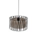 Пендел TK LIGHTING 4562 HARMONY NATURE