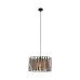 Пендел TK LIGHTING 4562 HARMONY NATURE