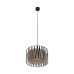 Пендел TK LIGHTING 4562 HARMONY NATURE