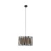 Пендел TK LIGHTING 4562 HARMONY NATURE