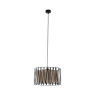 Пендел TK LIGHTING 4562 HARMONY NATURE