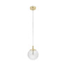 Пендел TK LIGHTING 4609 CADIX