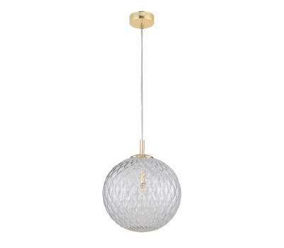 Пендел TK LIGHTING 4610 CADIX