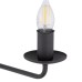 Аплик TK LIGHTING 4611 LIMAL