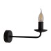 Аплик TK LIGHTING 4611 LIMAL