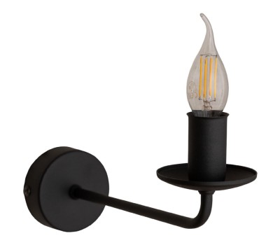 Аплик TK LIGHTING 4611 LIMAL