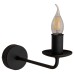 Аплик TK LIGHTING 4611 LIMAL