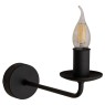 Аплик TK LIGHTING 4611 LIMAL