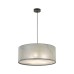 Пендел TK LIGHTING 4654 EARTH