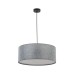 Пендел TK LIGHTING 4654 EARTH