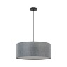 Пендел TK LIGHTING 4654 EARTH