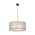 Пендел TK LIGHTING 4657 EARTH