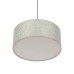 Пендел TK LIGHTING 4657 EARTH