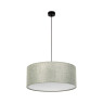 Пендел TK LIGHTING 4657 EARTH