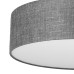 Плафон TK LIGHTING 4661 EARTH