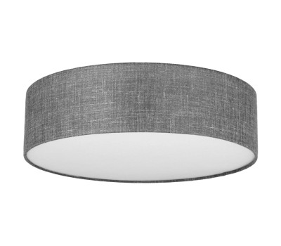 Плафон TK LIGHTING 4661 EARTH