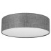Плафон TK LIGHTING 4661 EARTH
