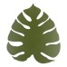 Аплик TK LIGHTING 4668 MONSTERA