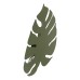 Аплик TK LIGHTING 4668 MONSTERA