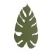Аплик TK LIGHTING 4668 MONSTERA